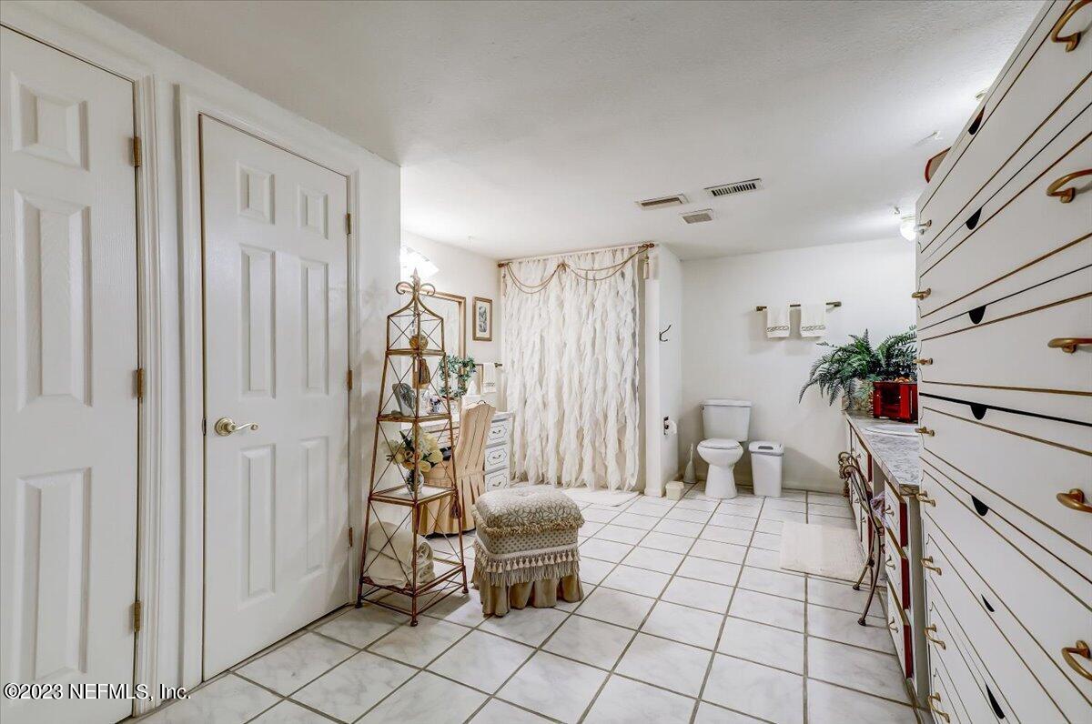 11010 Bridges Road Jacksonville, FL 32218 - Photo 23 of 49 23-Bridges RD-023