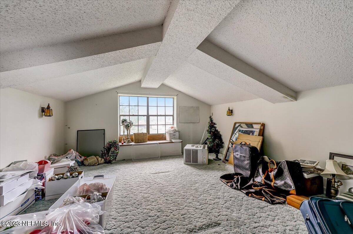 11010 Bridges Road Jacksonville, FL 32218 - Photo 24 of 49 24-Bridges RD-024