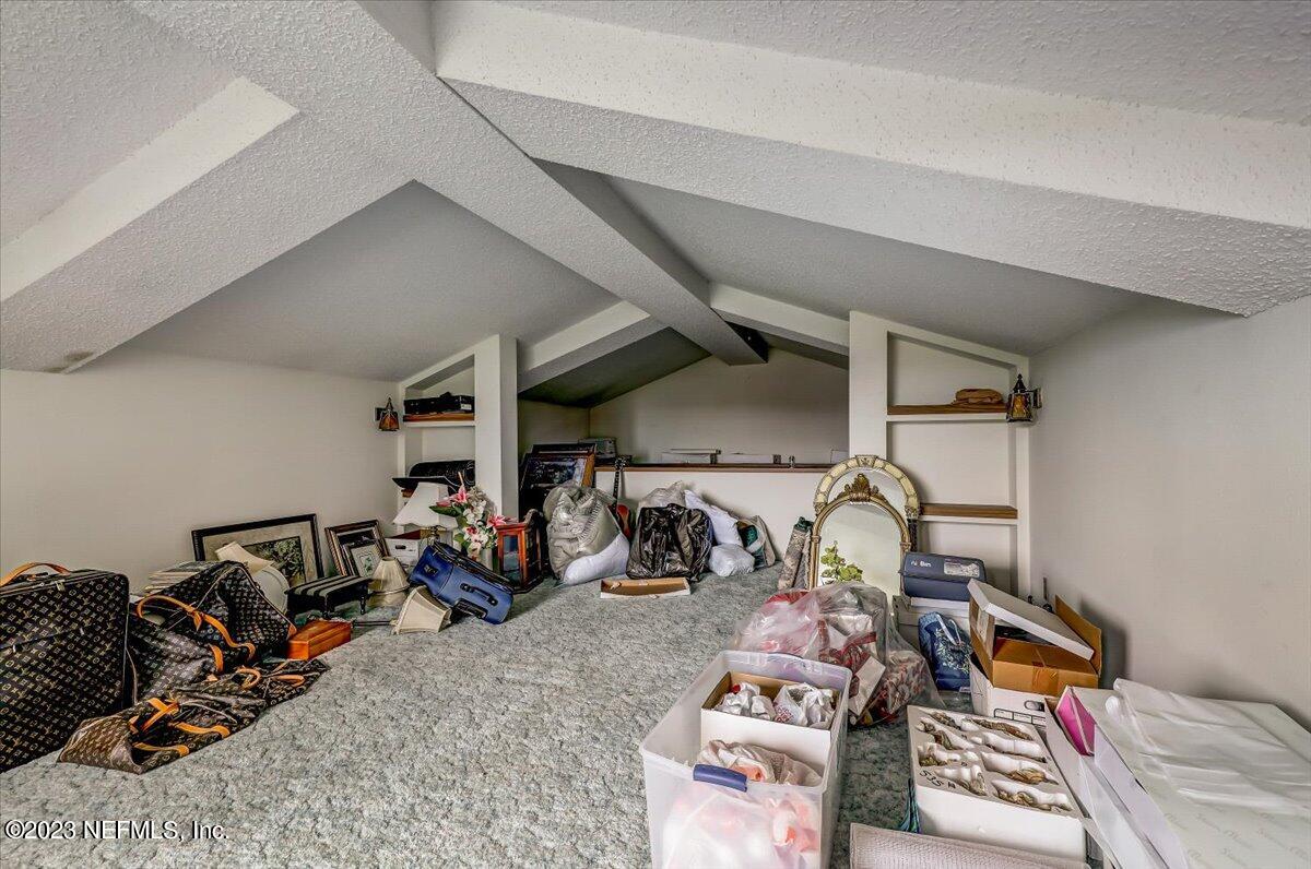 11010 Bridges Road Jacksonville, FL 32218 - Photo 25 of 49 25-Bridges RD-025
