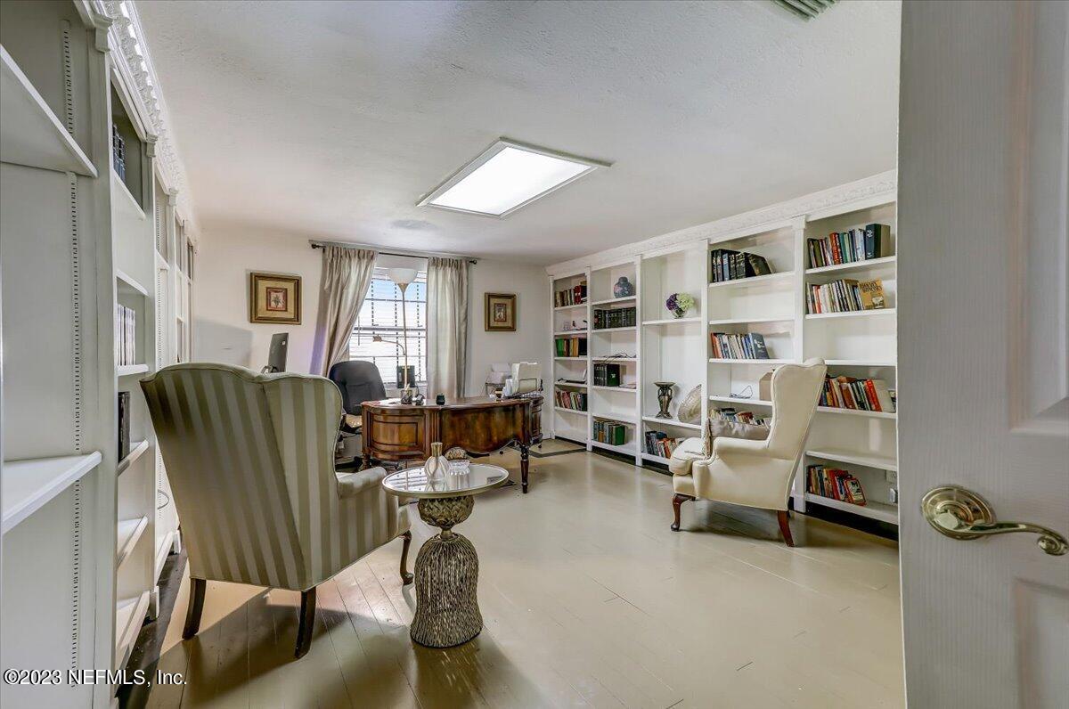 11010 Bridges Road Jacksonville, FL 32218 - Photo 26 of 49 26-Bridges RD-026