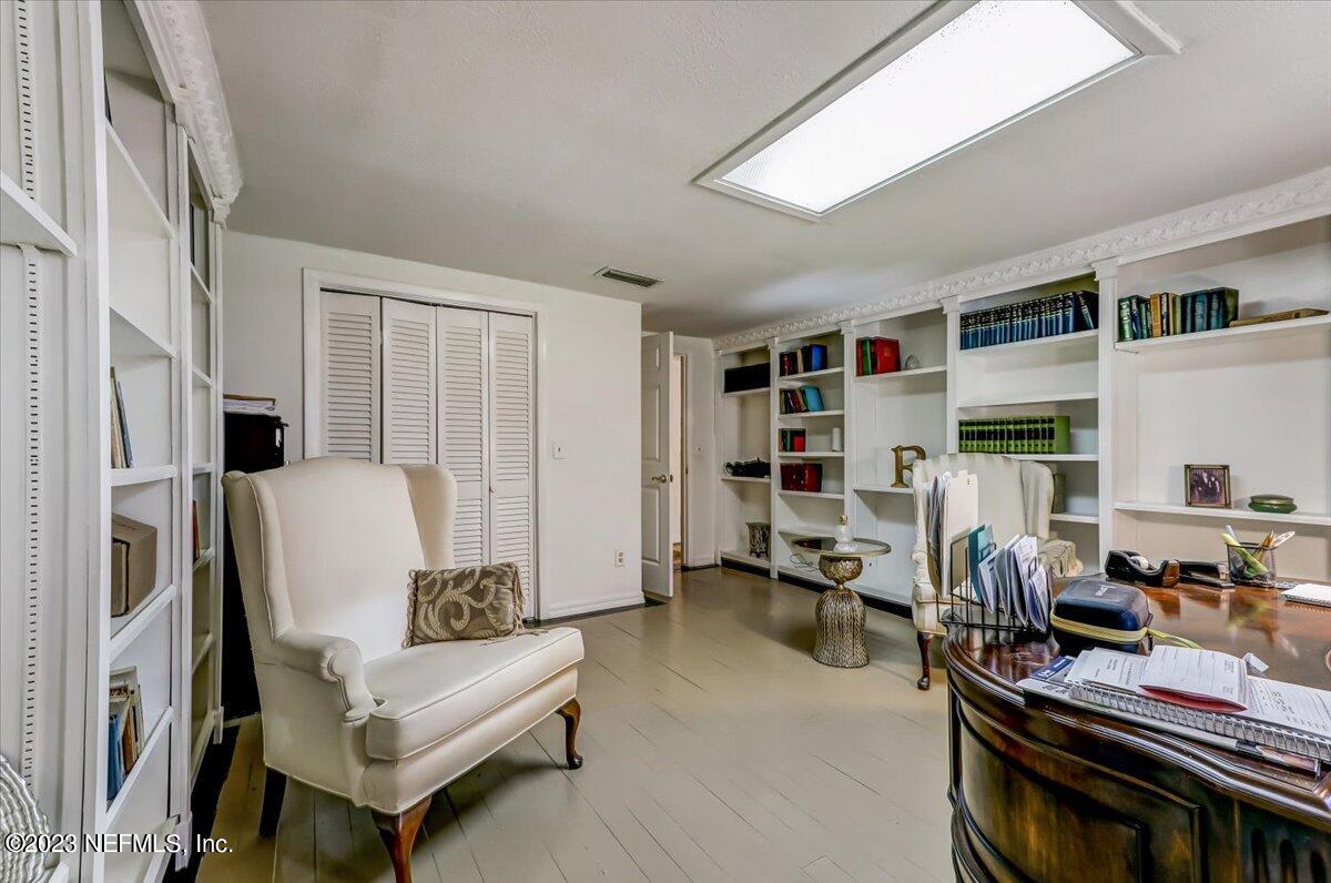 11010 Bridges Road Jacksonville, FL 32218 - Photo 27 of 49 27-Bridges RD-027