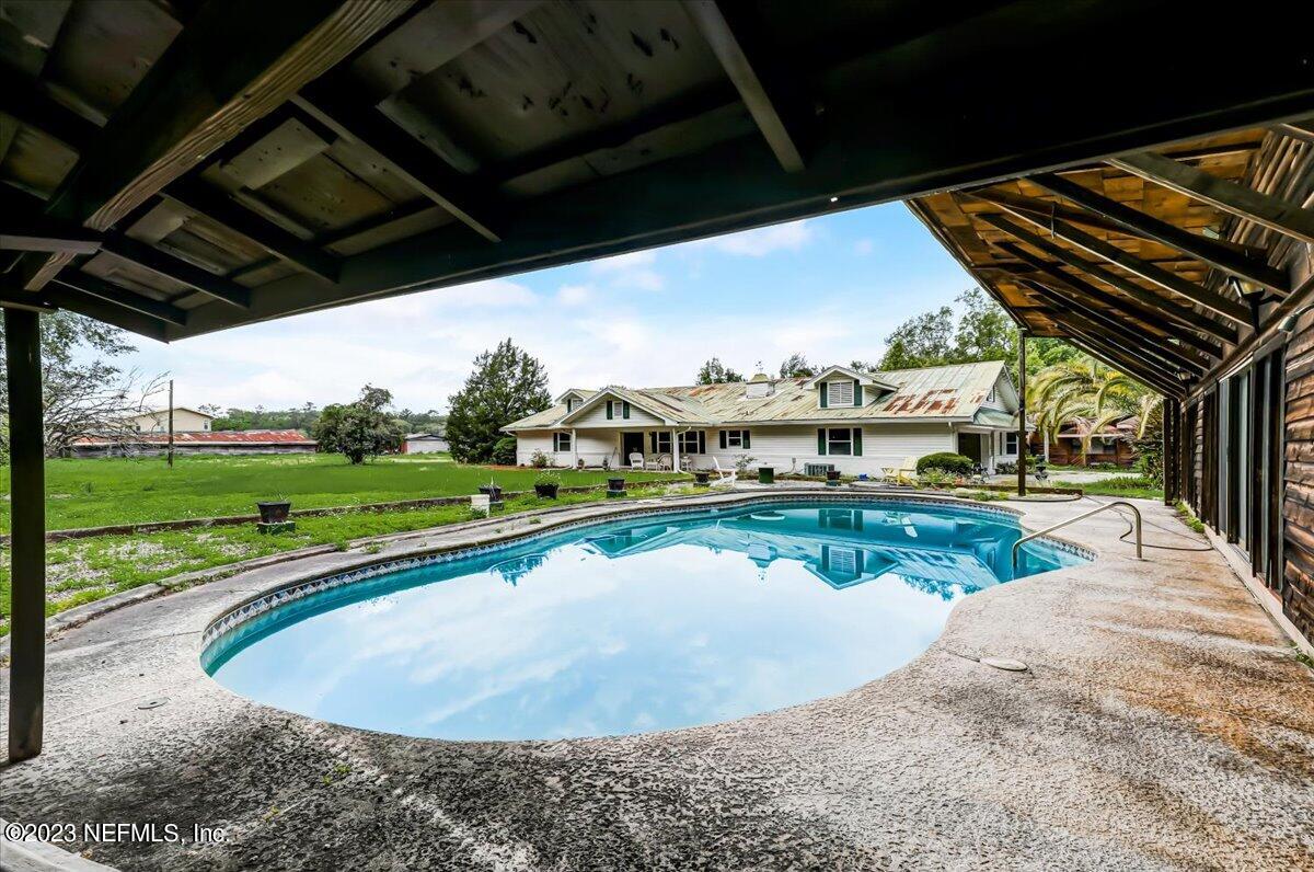 11010 Bridges Road Jacksonville, FL 32218 - Photo 28 of 49 28-Bridges RD-028