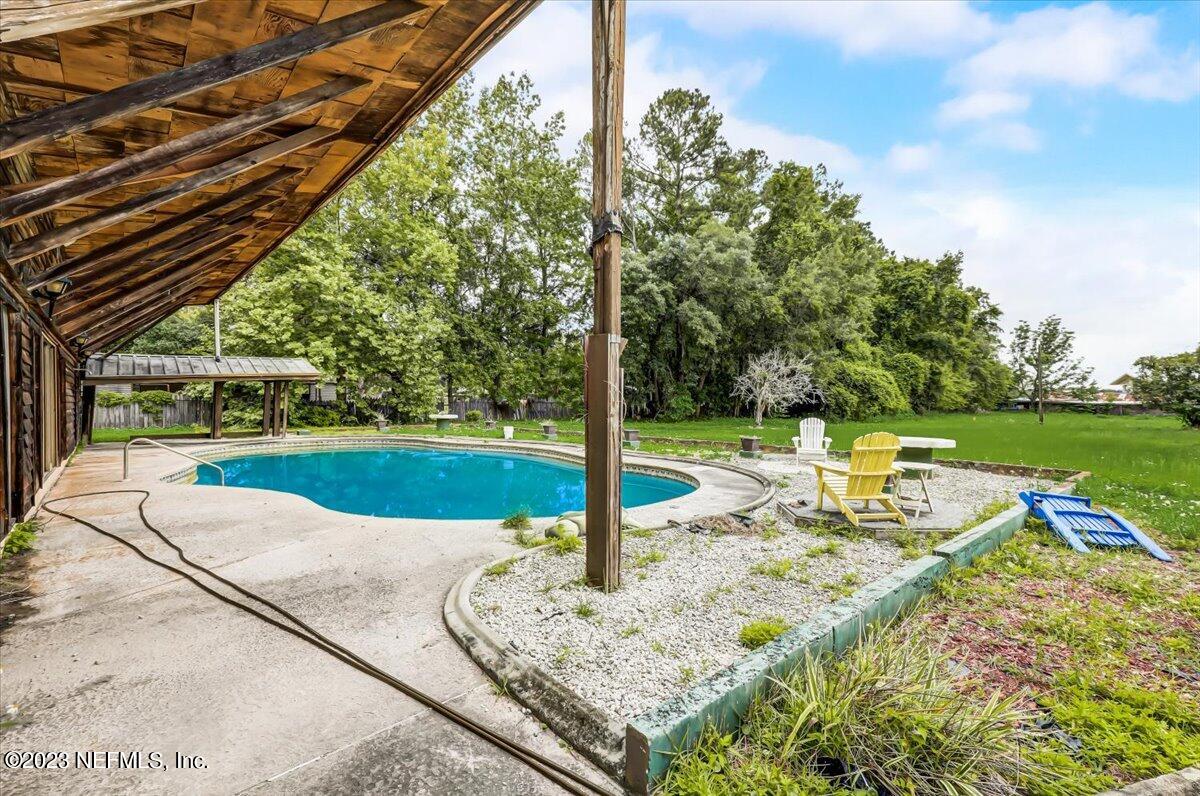 11010 Bridges Road Jacksonville, FL 32218 - Photo 29 of 49 29-Bridges RD-029