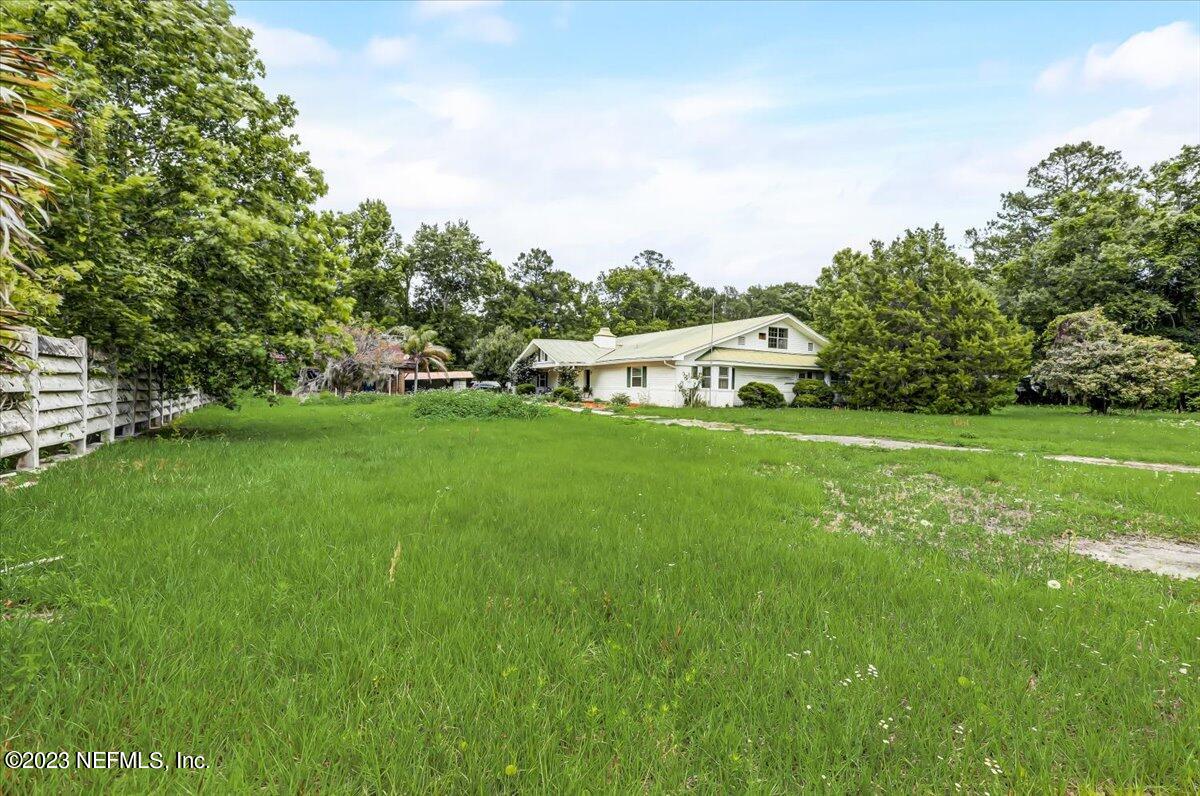 11010 Bridges Road Jacksonville, FL 32218 - Photo 31 of 49 31-Bridges RD-031