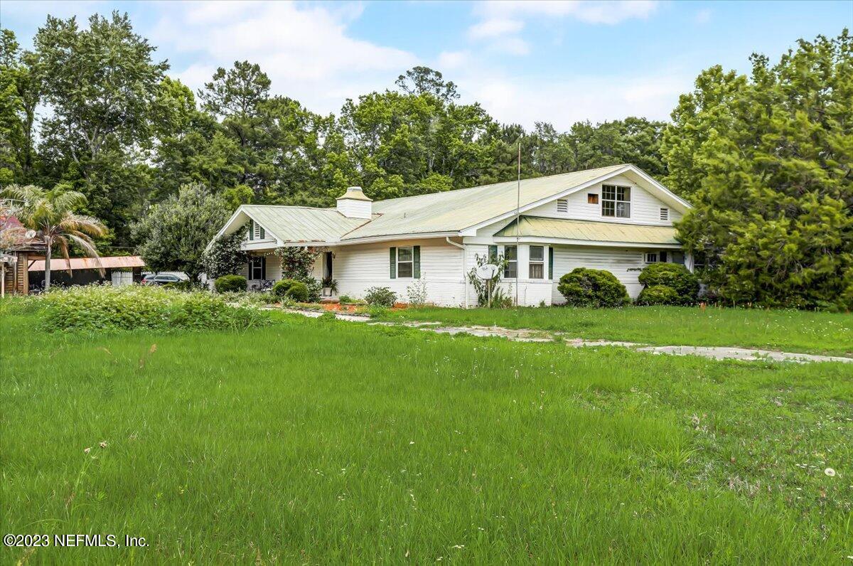 11010 Bridges Road Jacksonville, FL 32218 - Photo 32 of 49 32-Bridges RD-032