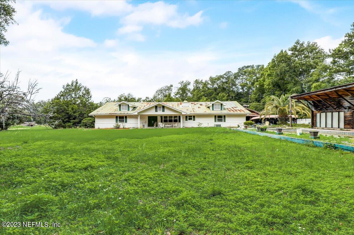 11010 Bridges Road Jacksonville, FL 32218 - Photo 33 of 49 33-Bridges RD-033