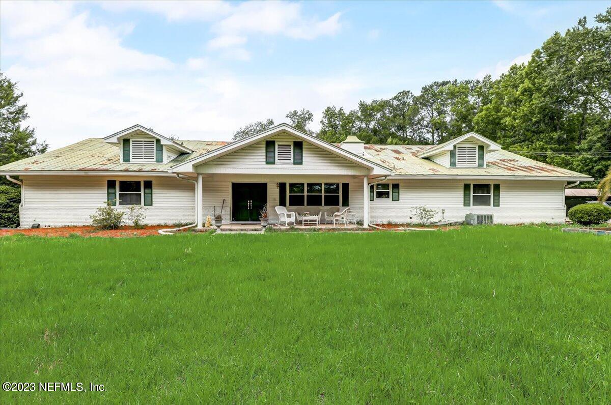 11010 Bridges Road Jacksonville, FL 32218 - Photo 34 of 49 34-Bridges RD-034