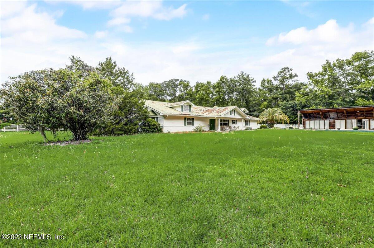 11010 Bridges Road Jacksonville, FL 32218 - Photo 37 of 49 37-Bridges RD-037