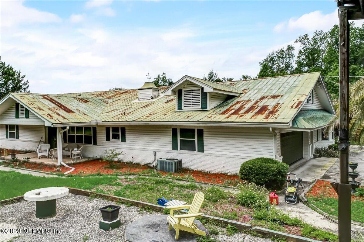 11010 Bridges Road Jacksonville, FL 32218 - Photo 38 of 49 38-Bridges RD-038