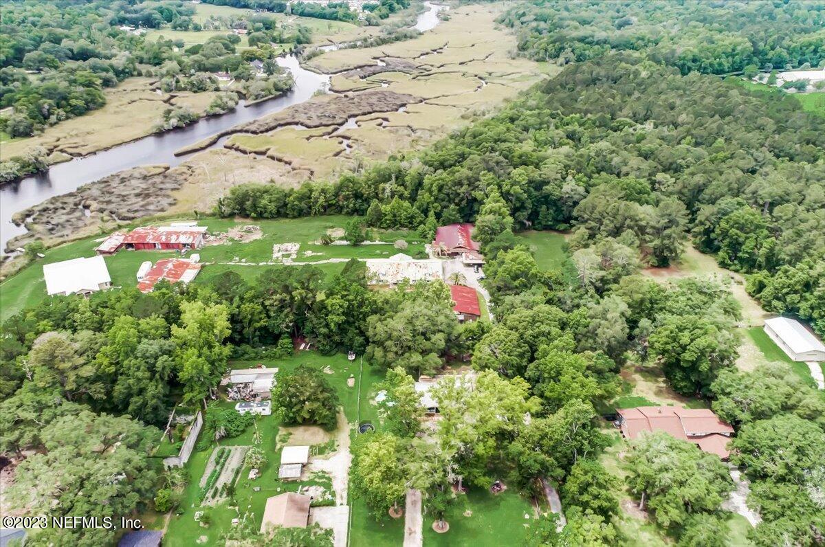 11010 Bridges Road Jacksonville, FL 32218 - Photo 45 of 49 45-Bridges RD-045