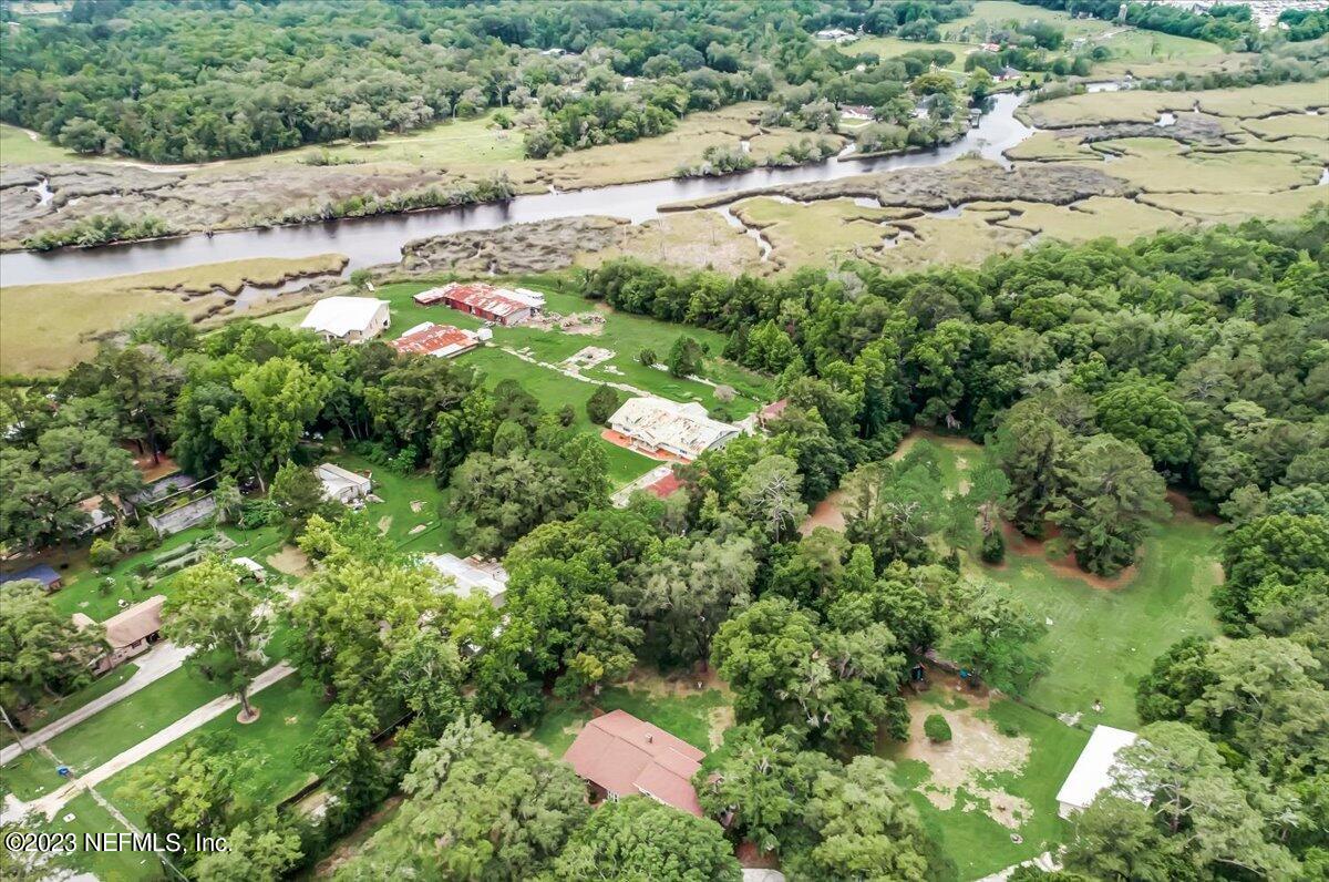 11010 Bridges Road Jacksonville, FL 32218 - Photo 46 of 49 46-Bridges RD-046