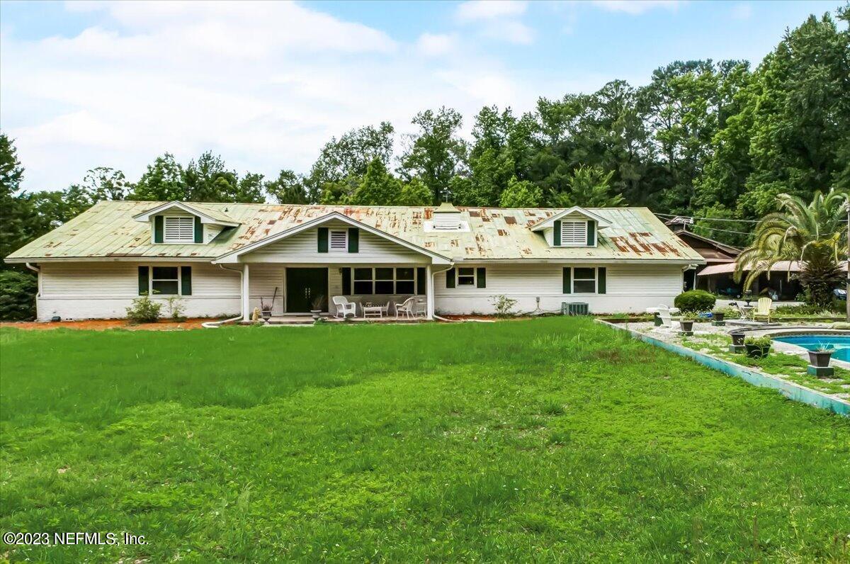 11010 Bridges Road Jacksonville, FL 32218 - Photo 48 of 49 48-Bridges RD-048