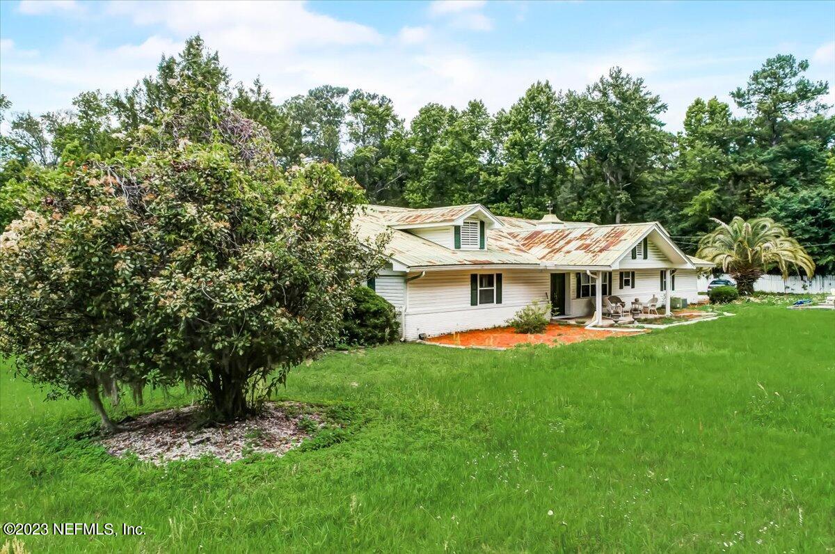 11010 Bridges Road Jacksonville, FL 32218 - Photo 49 of 49 49-Bridges RD-049