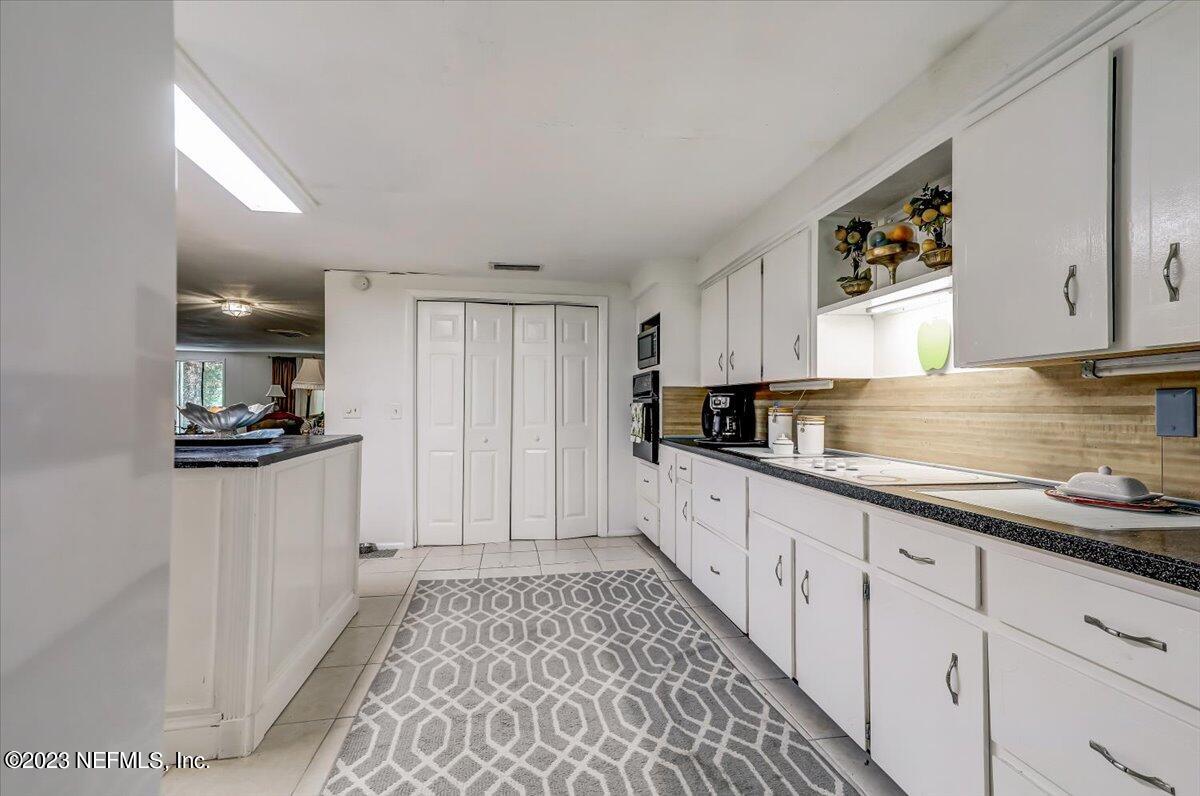 11010 Bridges Road Jacksonville, FL 32218 - Photo 10 of 49 10-Bridges RD-010