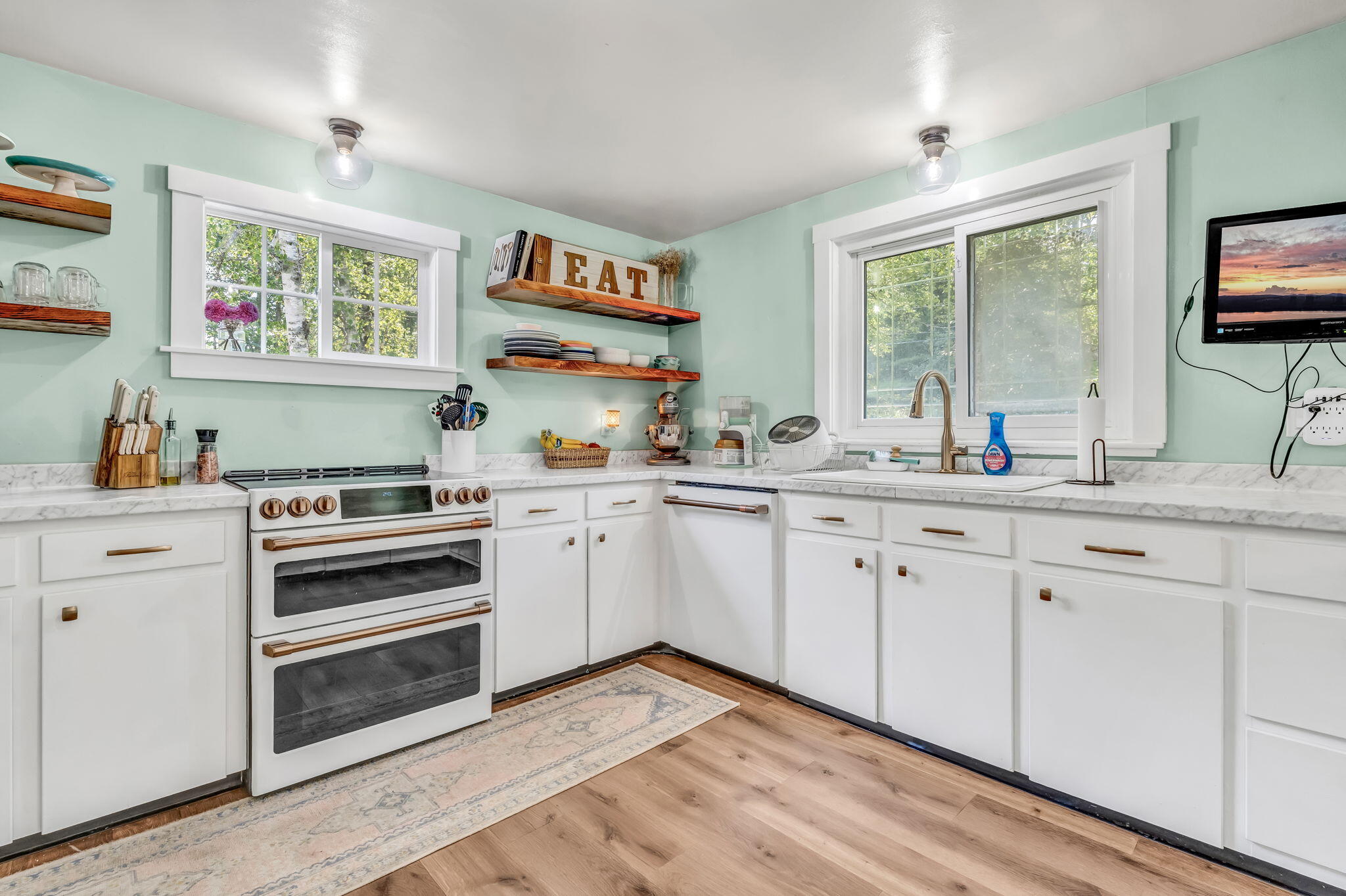 185 Liberty Road Washington, ME 04574 - Photo 17 of 55 17-web-or-mls-185-liberty-rd