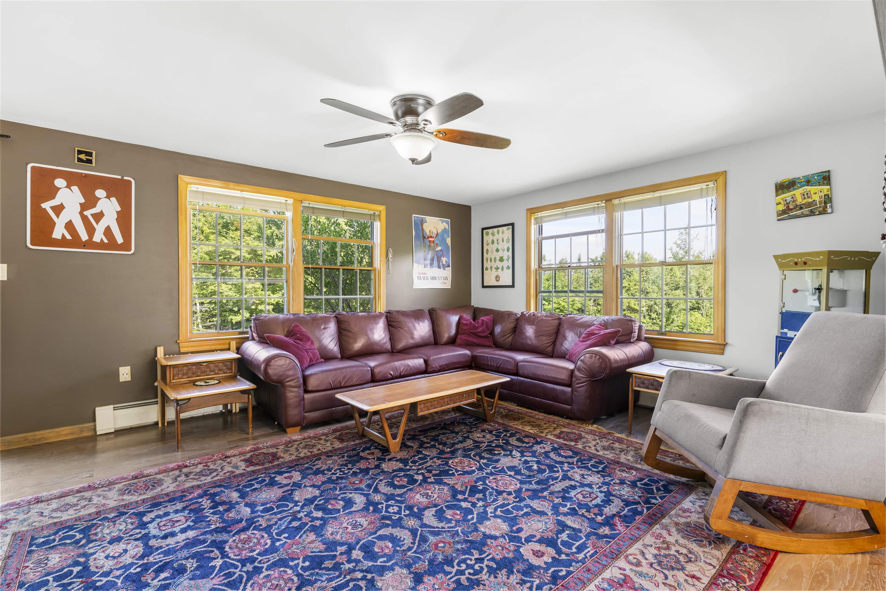 192 Cates Hill Road Berlin, NH 03570 - Photo 15 of 40