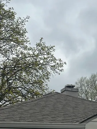 $139,900 | 132 Geneva Avenue, Bellwood, IL 60104