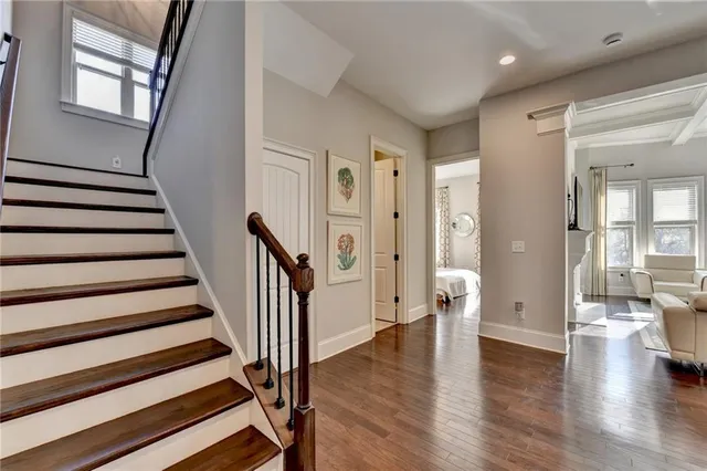 $1,198,000 | 5930 Caveat Court, Suwanee, GA 30024