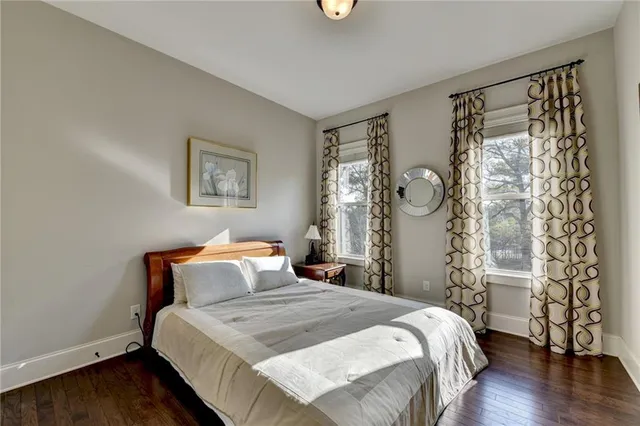 $1,198,000 | 5930 Caveat Court, Suwanee, GA 30024