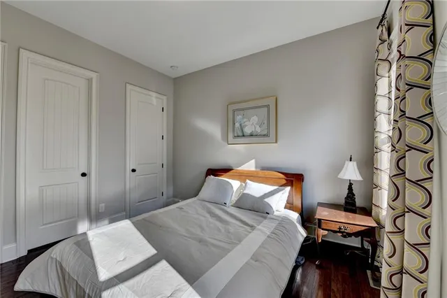 $1,198,000 | 5930 Caveat Court, Suwanee, GA 30024