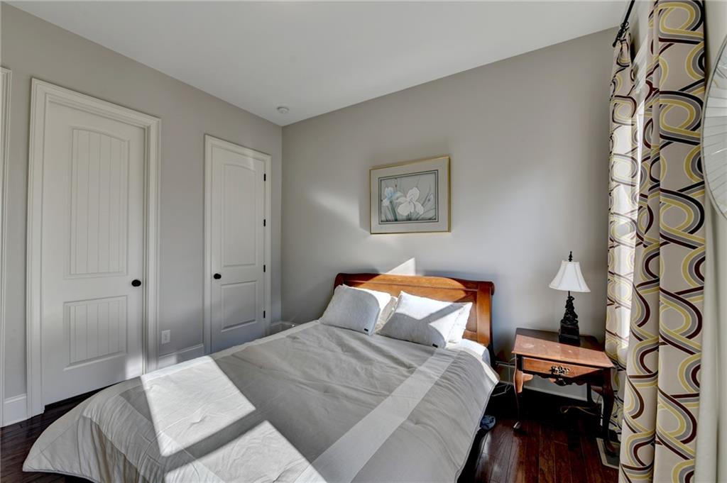 5930 Caveat Court Suwanee, GA 30024 - Photo 13 of 98