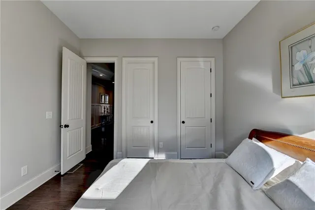 $1,198,000 | 5930 Caveat Court, Suwanee, GA 30024