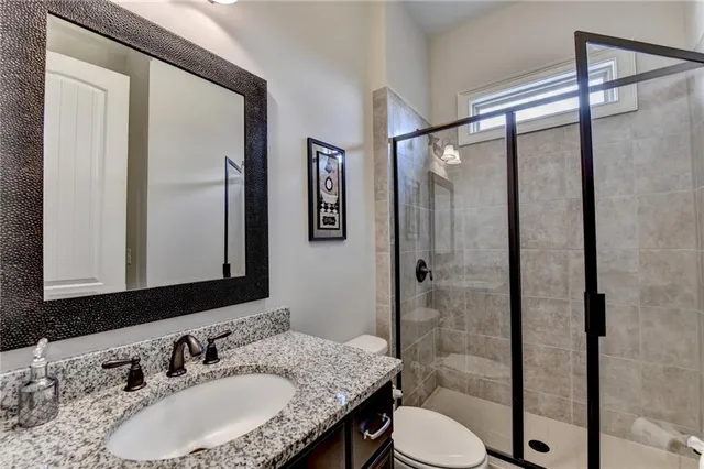 $1,198,000 | 5930 Caveat Court, Suwanee, GA 30024