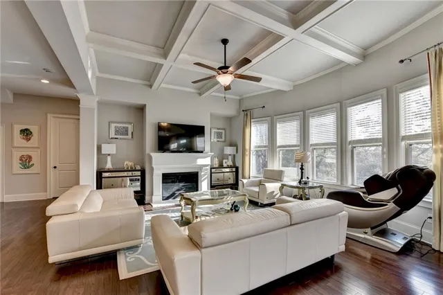 $1,198,000 | 5930 Caveat Court, Suwanee, GA 30024