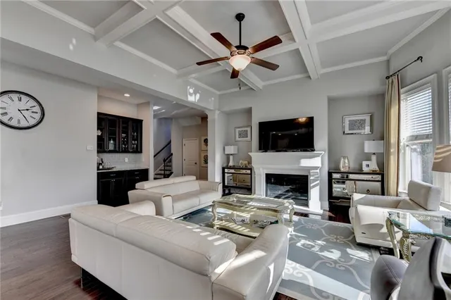 $1,198,000 | 5930 Caveat Court, Suwanee, GA 30024