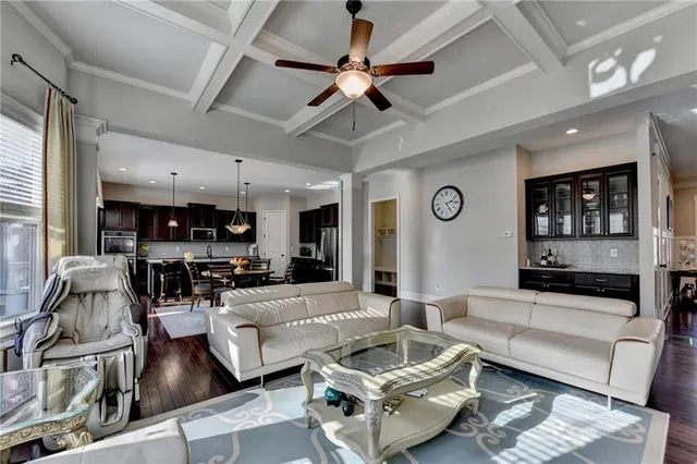 $1,198,000 | 5930 Caveat Court, Suwanee, GA 30024