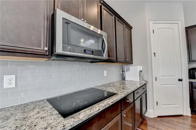 $1,198,000 | 5930 Caveat Court, Suwanee, GA 30024