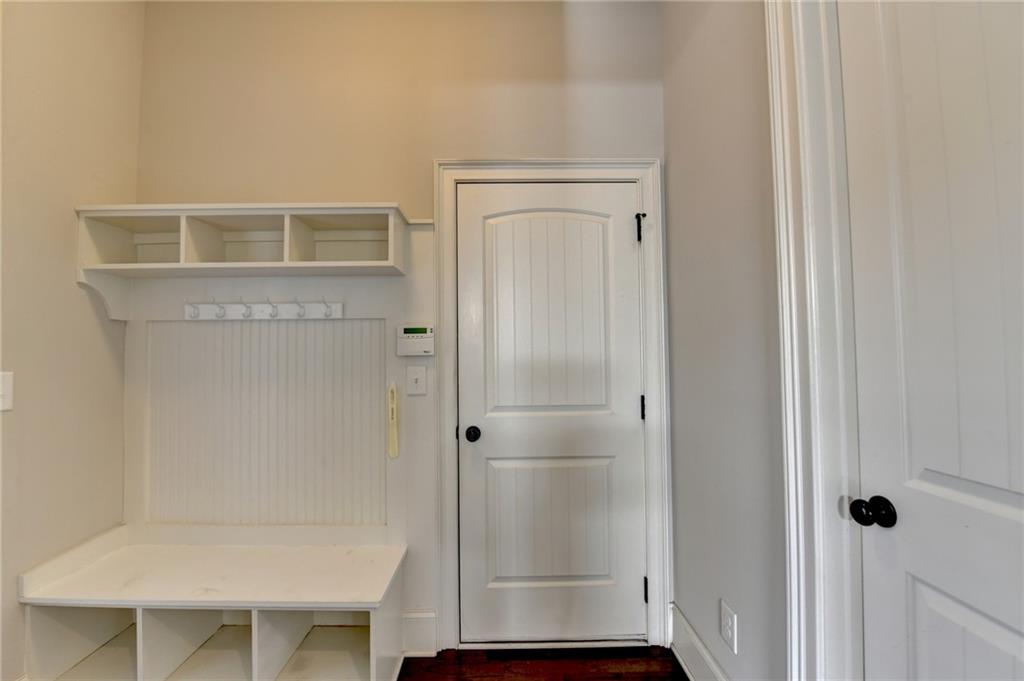 5930 Caveat Court Suwanee, GA 30024 - Photo 34 of 98 a bathroom with a shower