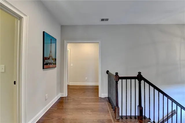 $1,198,000 | 5930 Caveat Court, Suwanee, GA 30024