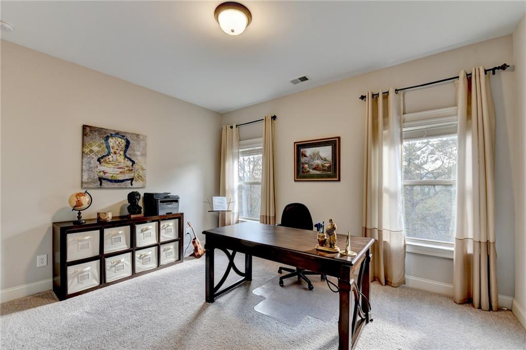 5930 Caveat Court Suwanee, GA 30024 - Photo 36 of 98