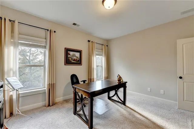 $1,198,000 | 5930 Caveat Court, Suwanee, GA 30024