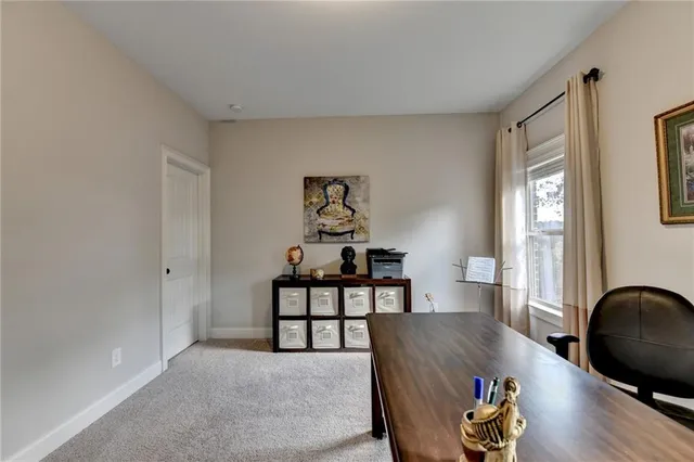 $1,198,000 | 5930 Caveat Court, Suwanee, GA 30024