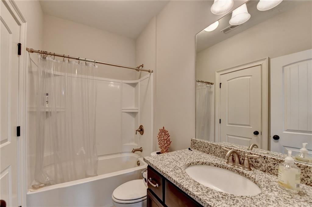 5930 Caveat Court Suwanee, GA 30024 - Photo 40 of 98