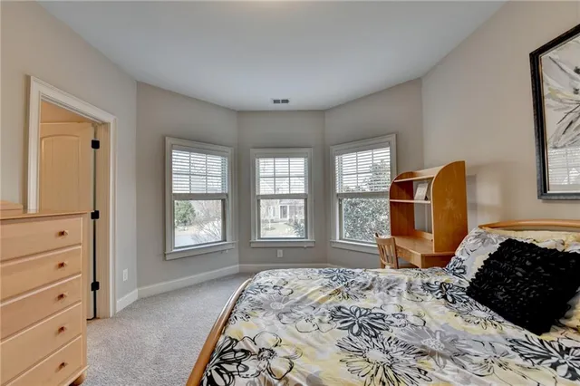 $1,198,000 | 5930 Caveat Court, Suwanee, GA 30024