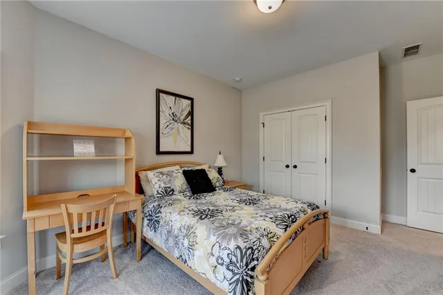 $1,198,000 | 5930 Caveat Court, Suwanee, GA 30024