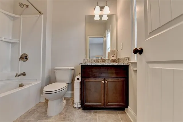 $1,198,000 | 5930 Caveat Court, Suwanee, GA 30024