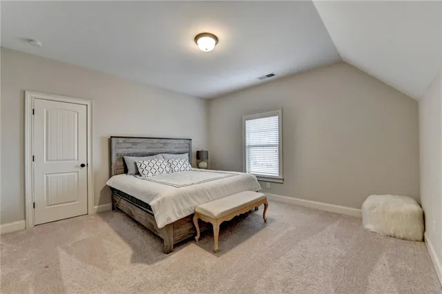 $1,198,000 | 5930 Caveat Court, Suwanee, GA 30024