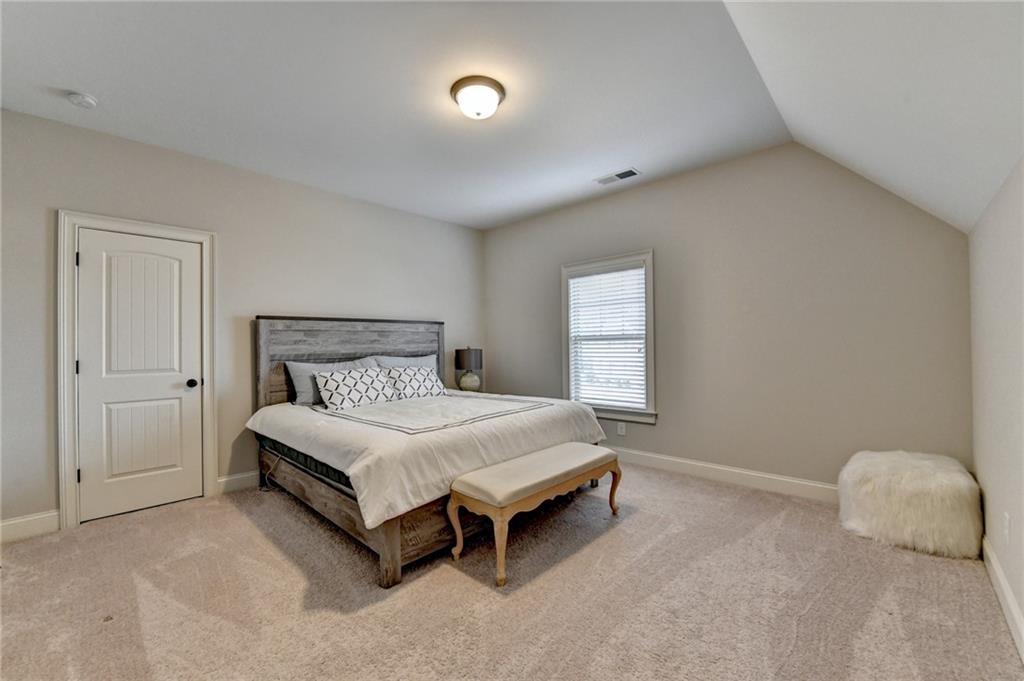 5930 Caveat Court Suwanee, GA 30024 - Photo 45 of 98