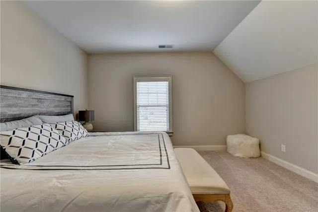 $1,198,000 | 5930 Caveat Court, Suwanee, GA 30024