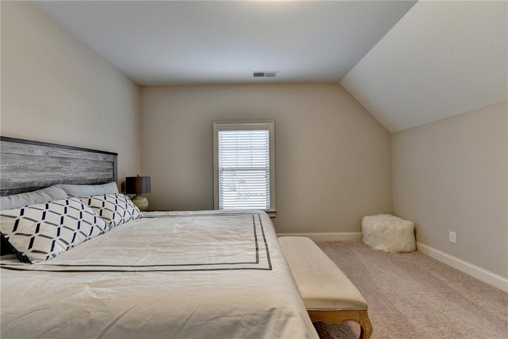 5930 Caveat Court Suwanee, GA 30024 - Photo 46 of 98