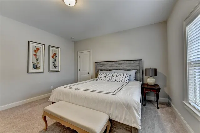 $1,198,000 | 5930 Caveat Court, Suwanee, GA 30024