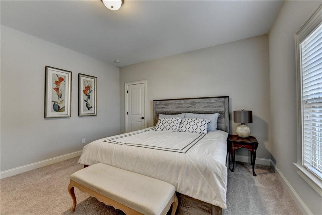 5930 Caveat Court Suwanee, GA 30024 - Photo 47 of 98