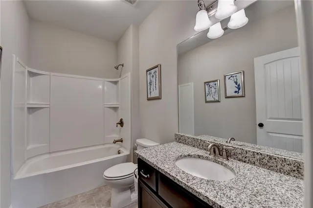 $1,198,000 | 5930 Caveat Court, Suwanee, GA 30024