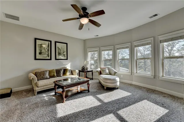 $1,198,000 | 5930 Caveat Court, Suwanee, GA 30024