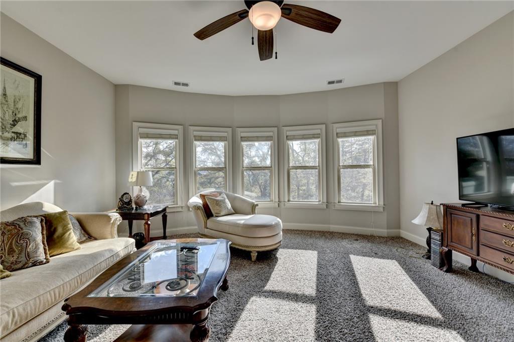 5930 Caveat Court Suwanee, GA 30024 - Photo 50 of 98