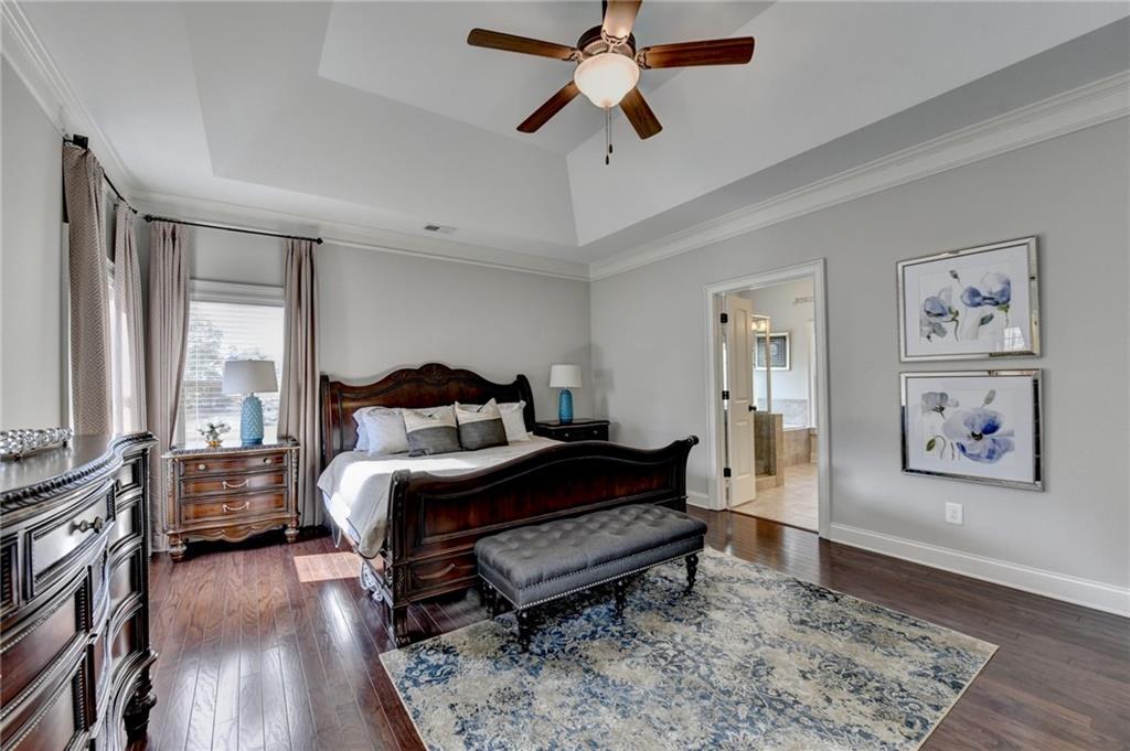 5930 Caveat Court Suwanee, GA 30024 - Photo 54 of 98